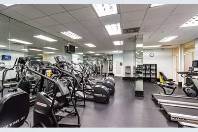 1915 Brickell Ave #CC6, Miami, FL 33129 - Photo 15