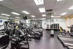 1915 Brickell Ave, Miami, FL 33129 - Photo 15