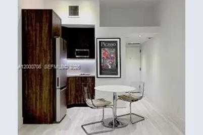 1915 Brickell Ave #CC6, Miami, FL 33129 - Photo 1