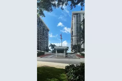 1915 Brickell Ave #CC6, Miami, FL 33129 - Photo 11