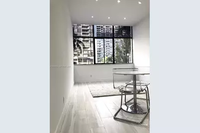 1915 Brickell Ave #CC6, Miami, FL 33129 - Photo 3