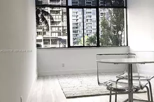 1915 Brickell Ave, Miami, FL 33129 - Photo 3