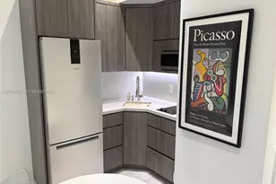 1915 Brickell Ave, Miami, FL 33129 - Photo 3