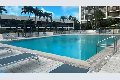 1915 Brickell Ave #CC6, Miami, FL 33129 - Photo 13