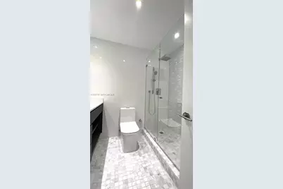 1915 Brickell Ave #CC6, Miami, FL 33129 - Photo 9