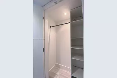 1915 Brickell Ave #CC6, Miami, FL 33129 - Photo 9