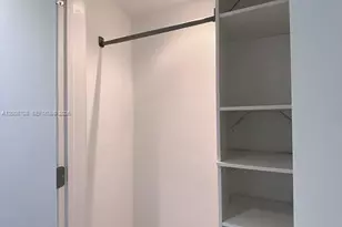 1915 Brickell Ave, Miami, FL 33129 - Photo 9