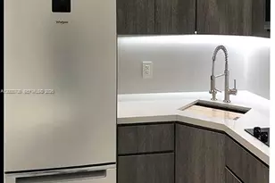 1915 Brickell Ave, Miami, FL 33129 - Photo 5