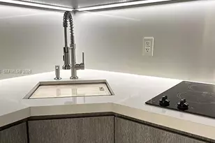 1915 Brickell Ave, Miami, FL 33129 - Photo 5