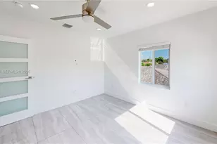 1886 NW 68th St, Miami, FL 33147 - Photo 33