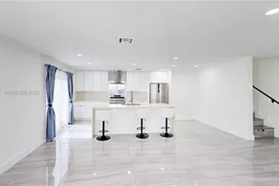 1886 NW 68th St, Miami, FL 33147 - Photo 11