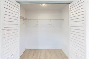 1886 NW 68th St, Miami, FL 33147 - Photo 21