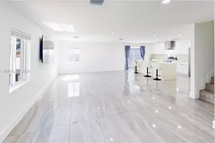 1886 NW 68th St, Miami, FL 33147 - Photo 5