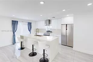 1886 NW 68th St, Miami, FL 33147 - Photo 13