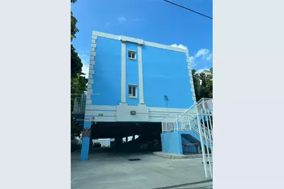 835 SW 2nd St #205, Miami, FL 33130 - Photo 17
