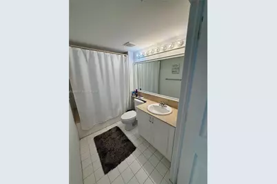 1155 Brickell Bay Dr #1702, Miami, FL 33131 - Photo 11