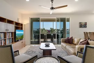 137 Sapodilla Dr, Islamorada, FL 33036 - Photo 29