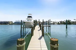 137 Sapodilla Dr, Islamorada, FL 33036 - Photo 63