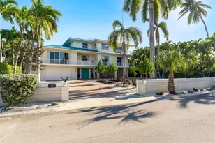 137 Sapodilla Dr, Islamorada, FL 33036 - Photo 13