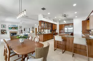 137 Sapodilla Dr, Islamorada, FL 33036 - Photo 25