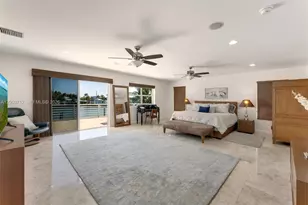 137 Sapodilla Dr, Islamorada, FL 33036 - Photo 41