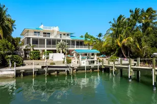 137 Sapodilla Dr, Islamorada, FL 33036 - Photo 7