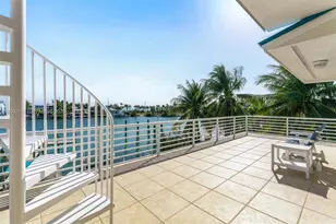 137 Sapodilla Dr, Islamorada, FL 33036 - Photo 51