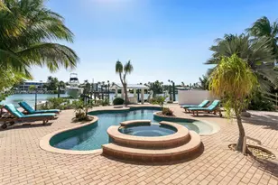 137 Sapodilla Dr, Islamorada, FL 33036 - Photo 59