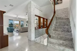 137 Sapodilla Dr, Islamorada, FL 33036 - Photo 17