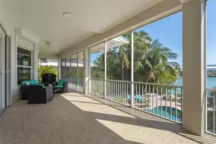 137 Sapodilla Dr, Islamorada, FL 33036 - Photo 47