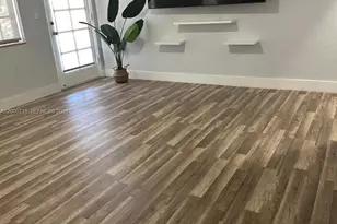 [Address not provided], Miami, FL 33145 - Photo 3