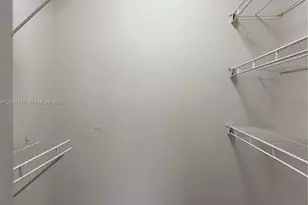 9760 SW 210th St, Cutler Bay, FL 33189 - Photo 7