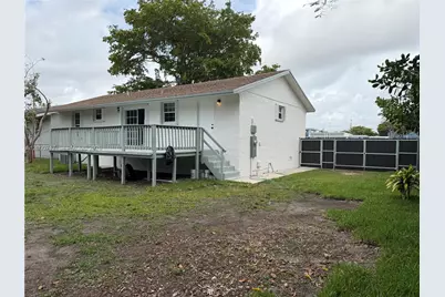 9760 SW 210th St, Cutler Bay, FL 33189 - Photo 13