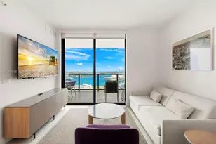 159 NE 6th St, Miami, FL 33132 - Photo 3