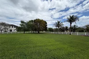 4810 SW 198th Terrace, Southwest Ranches, FL 33332 - Photo 33