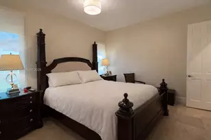 4810 SW 198th Terrace, Southwest Ranches, FL 33332 - Photo 35