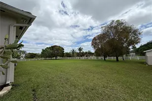 4810 SW 198th Terrace, Southwest Ranches, FL 33332 - Photo 37