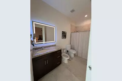 4810 SW 198th Ter, Southwest Ranches, FL 33332 - Photo 9