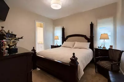 4810 SW 198th Ter, Southwest Ranches, FL 33332 - Photo 27