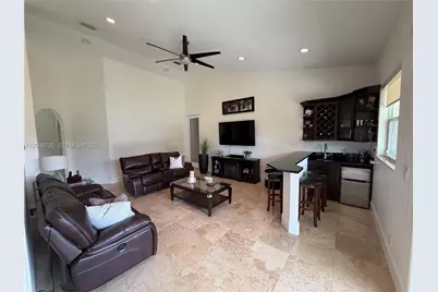 4810 SW 198th Ter, Southwest Ranches, FL 33332 - Photo 7