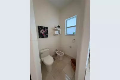 4810 SW 198th Ter, Southwest Ranches, FL 33332 - Photo 15