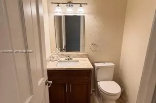 4810 SW 198th Terrace, Southwest Ranches, FL 33332 - Photo 27