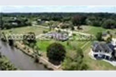 4810 SW 198th Ter, Southwest Ranches, FL 33332 - Photo 19