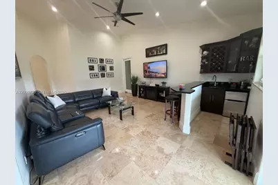 4810 SW 198th Ter, Southwest Ranches, FL 33332 - Photo 25