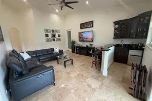 4810 SW 198th Terrace, Southwest Ranches, FL 33332 - Photo 25