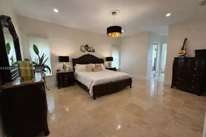 4810 SW 198th Ter, Southwest Ranches, FL 33332 - Photo 11