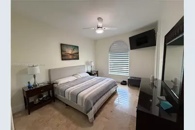 4810 SW 198th Ter, Southwest Ranches, FL 33332 - Photo 31