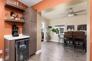 3331 SW 21st St, Fort Lauderdale, FL 33312 - Photo 17