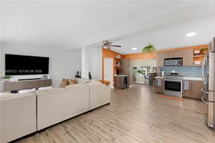 3331 SW 21st St, Fort Lauderdale, FL 33312 - Photo 11