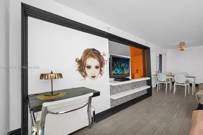 1100 West Ave #916, Miami Beach, FL 33139 - Photo 23